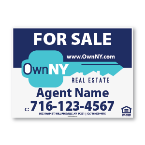 CD-1-1824-OWN-Agent