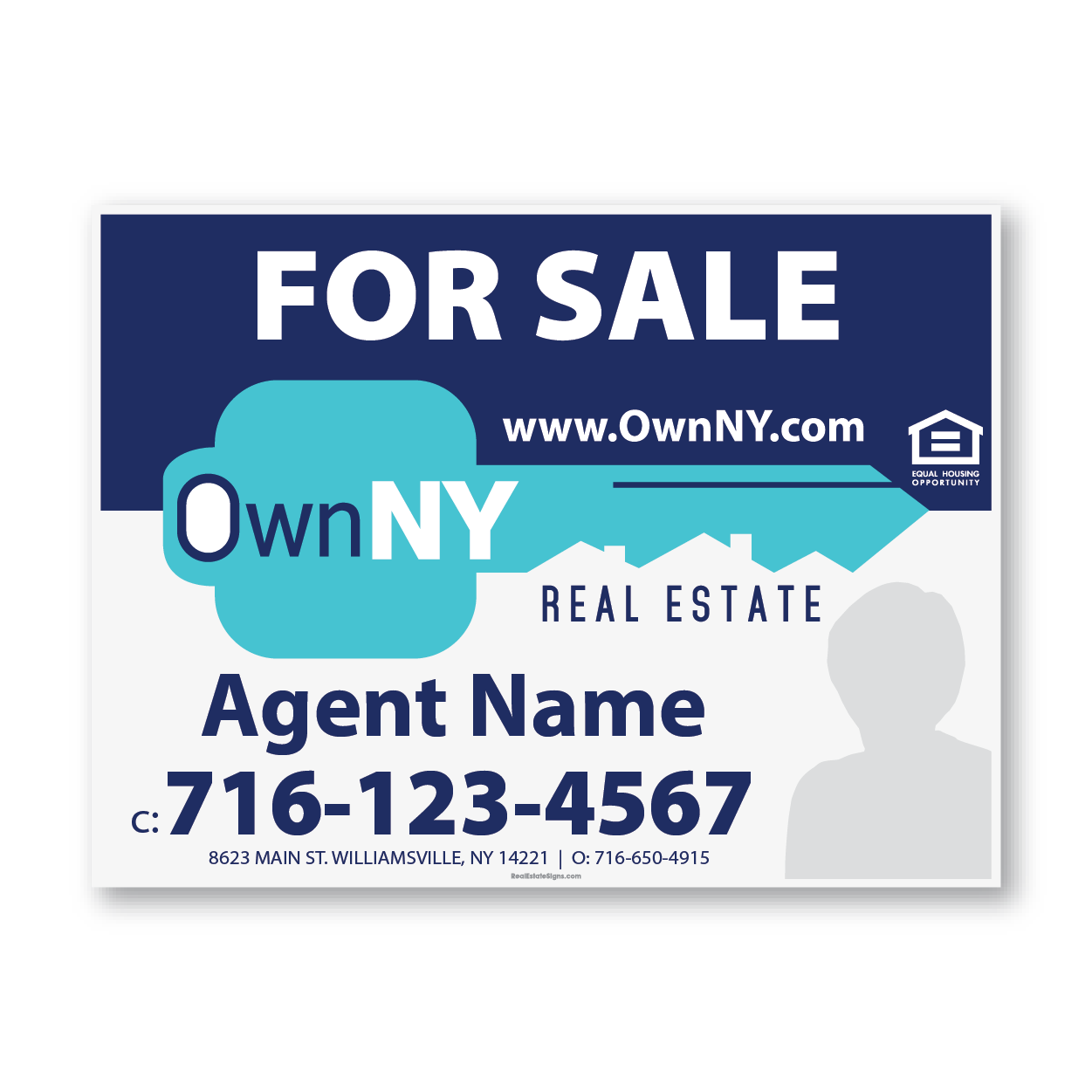 CD-1-1824-OWN-Agent_Photo