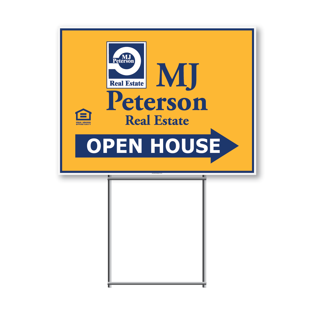 EH-1-1824-WC-MJ-Office-OPEN-HOUSE