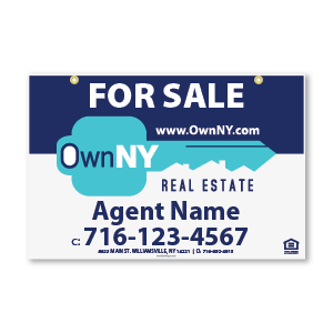 H-36-2436-OWN-Agent