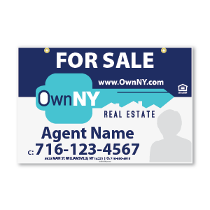 H-36-2436-OWN-Agent_Photo