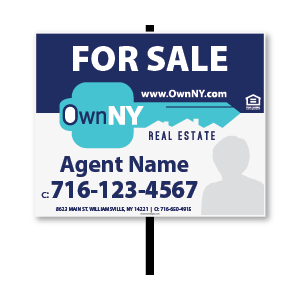 TH-3-2430-OWN-Agent_Photo