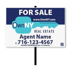 TH-3-2436-OWN-Agent