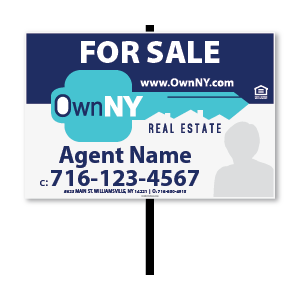 TH-3-2436-OWN-Agent_Photo