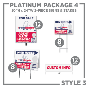 METRO_STYLE 3_PLATINUM_PACKAGE 4.png